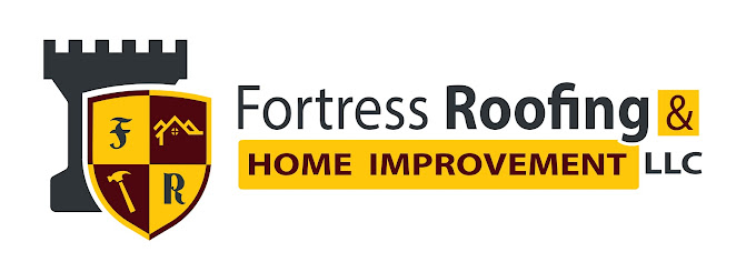 Fortress Roofing & Home Improvement LLC logo